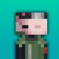 Profile picture for user AxolotlArmyPlayz